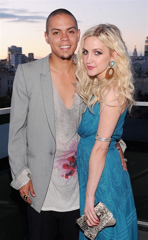 ashlee simpson pictures|ashlee and evan ross.